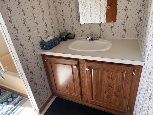 5530 Drake Road, Greensboro, NC 27406