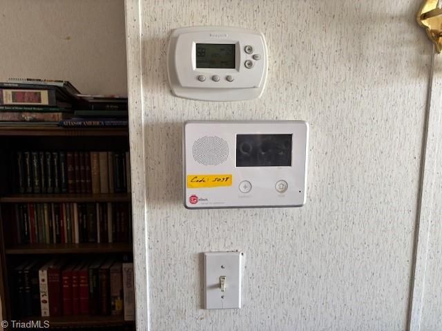 5530 Drake Road, Greensboro, NC 27406