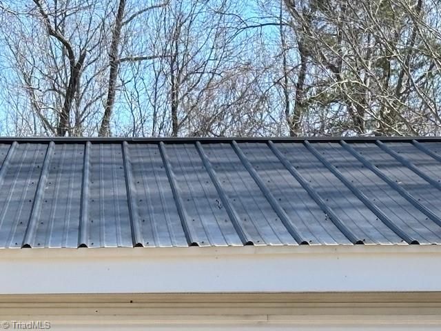 5530 Drake Road, Greensboro, NC 27406