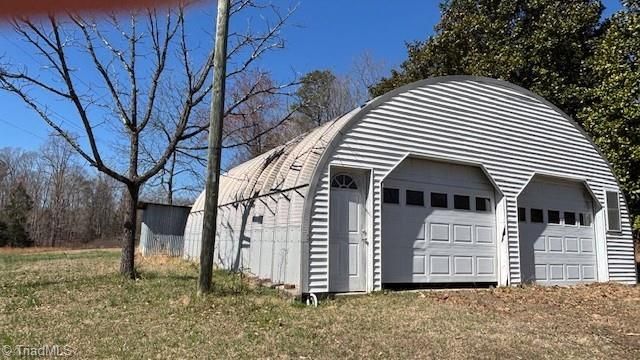 5530 Drake Road, Greensboro, NC 27406