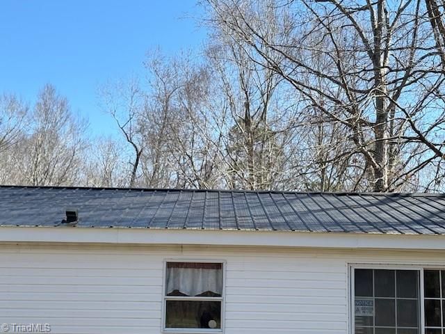 5530 Drake Road, Greensboro, NC 27406