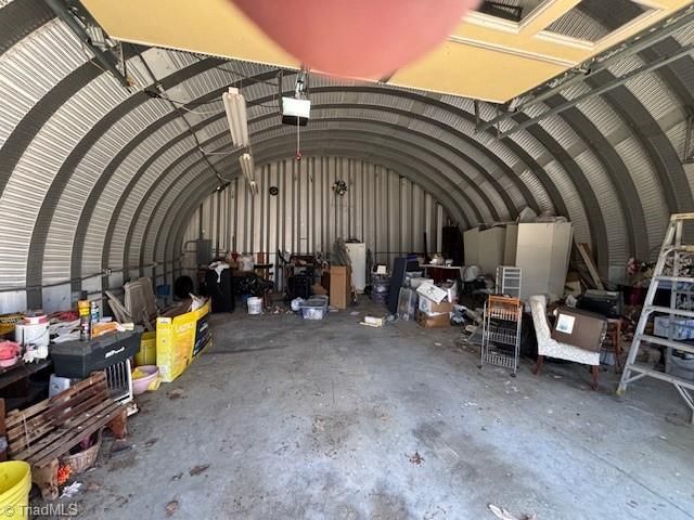 5530 Drake Road, Greensboro, NC 27406