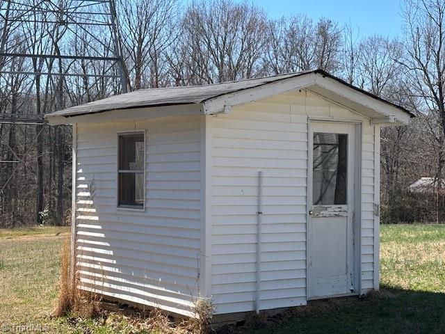 5530 Drake Road, Greensboro, NC 27406