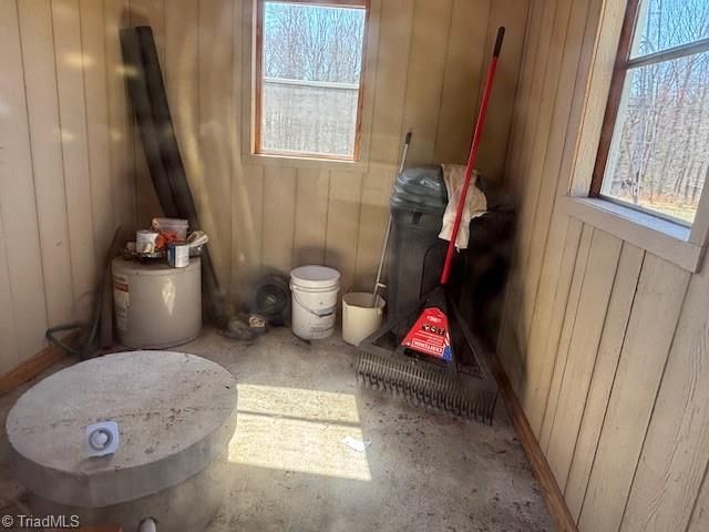 5530 Drake Road, Greensboro, NC 27406