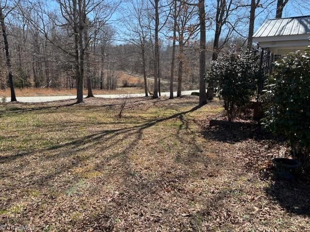 5530 Drake Road, Greensboro, NC 27406