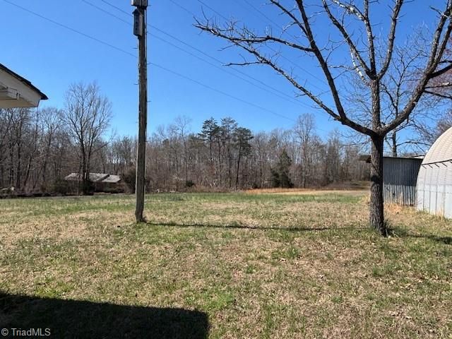 5530 Drake Road, Greensboro, NC 27406