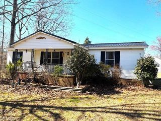 5530 Drake Road, Greensboro, NC 27406