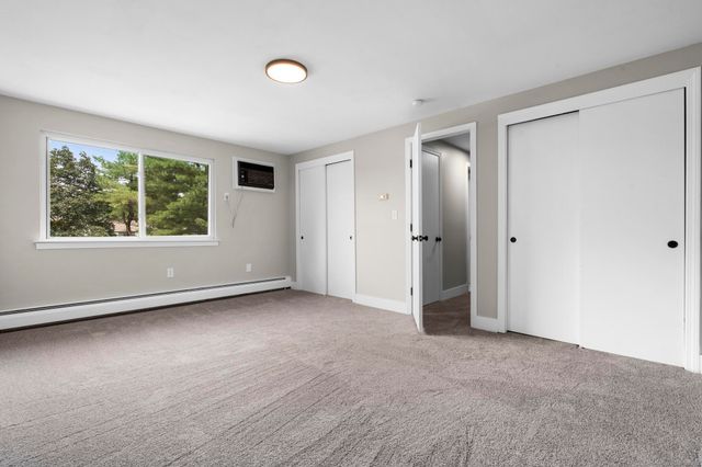 45 Churchill Way 45, Newington, CT 06111