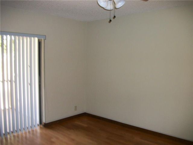 4953 E LAKES Drive, Deerfield Beach, FL 33064