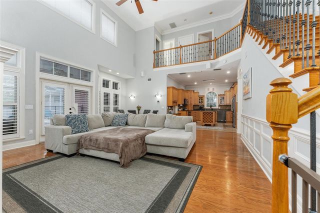 240 SW 131ST STREET, Newberry, FL 32669