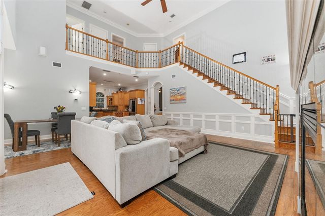 240 SW 131ST STREET, Newberry, FL 32669