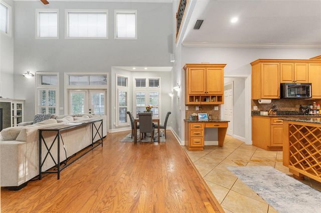 240 SW 131ST STREET, Newberry, FL 32669