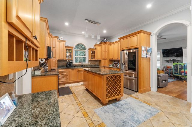 240 SW 131ST STREET, Newberry, FL 32669