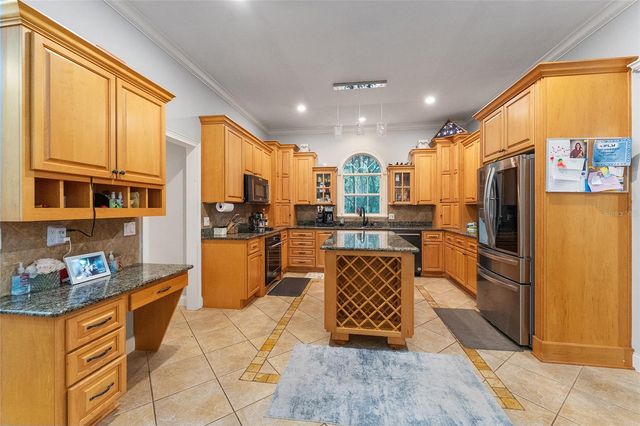 240 SW 131ST STREET, Newberry, FL 32669
