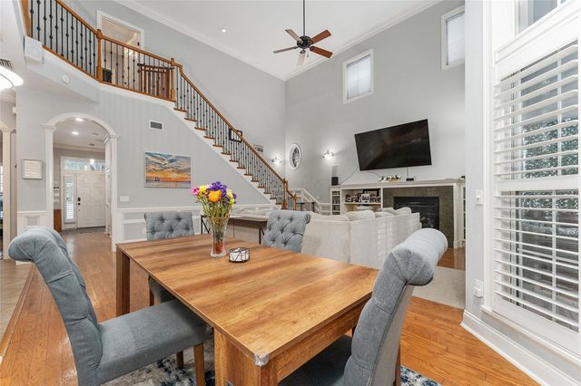 240 SW 131ST STREET, Newberry, FL 32669
