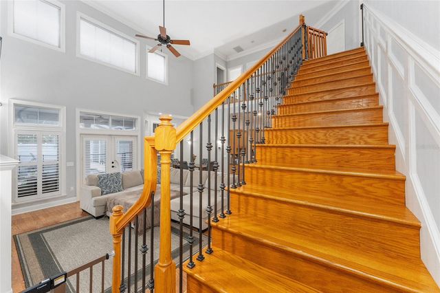 240 SW 131ST STREET, Newberry, FL 32669