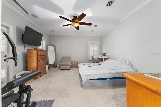240 SW 131ST STREET, Newberry, FL 32669