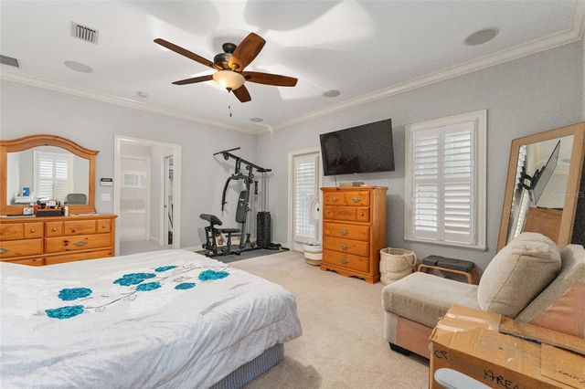 240 SW 131ST STREET, Newberry, FL 32669