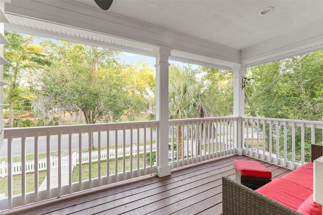 240 SW 131ST STREET, Newberry, FL 32669