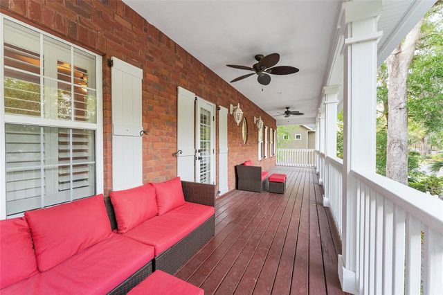 240 SW 131ST STREET, Newberry, FL 32669