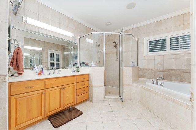 240 SW 131ST STREET, Newberry, FL 32669
