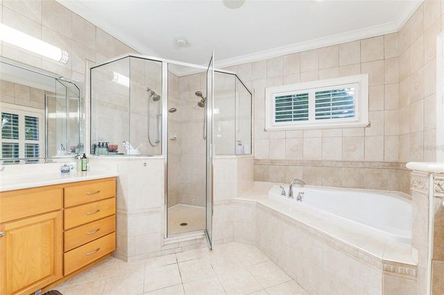 240 SW 131ST STREET, Newberry, FL 32669