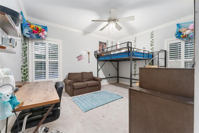 240 SW 131ST STREET, Newberry, FL 32669