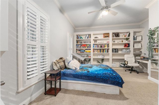 240 SW 131ST STREET, Newberry, FL 32669