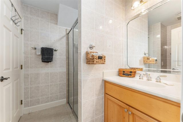 240 SW 131ST STREET, Newberry, FL 32669