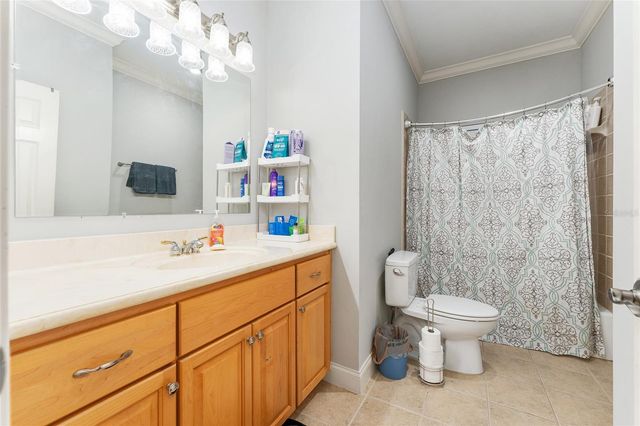 240 SW 131ST STREET, Newberry, FL 32669