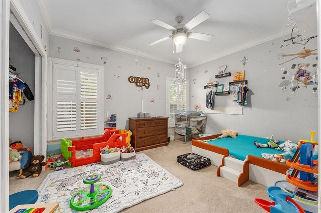 240 SW 131ST STREET, Newberry, FL 32669