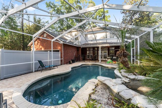 240 SW 131ST STREET, Newberry, FL 32669