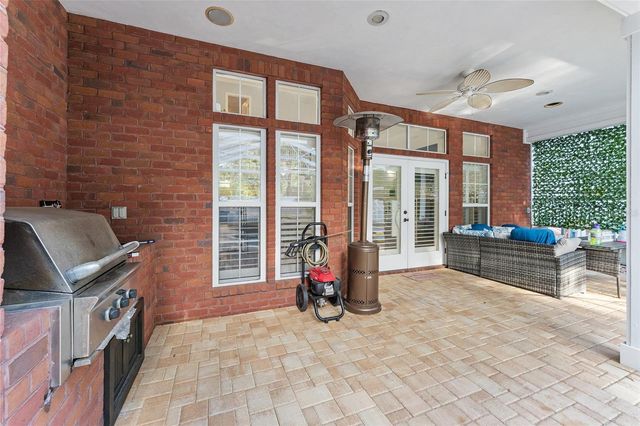 240 SW 131ST STREET, Newberry, FL 32669