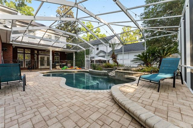 240 SW 131ST STREET, Newberry, FL 32669