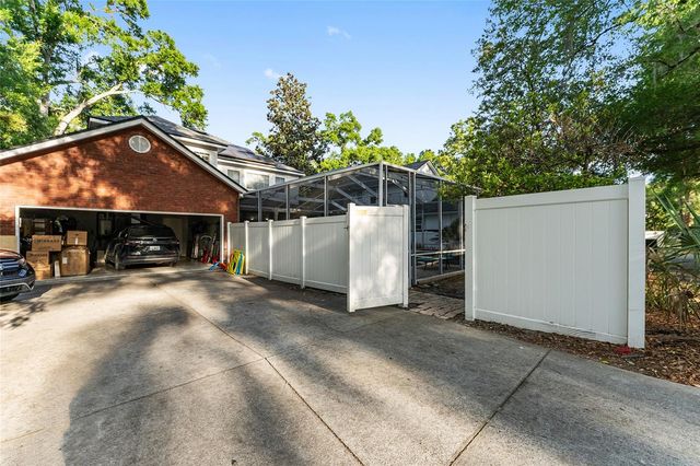 240 SW 131ST STREET, Newberry, FL 32669