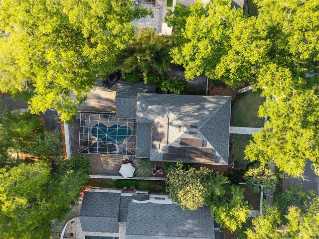 240 SW 131ST STREET, Newberry, FL 32669