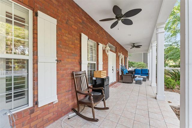 240 SW 131ST STREET, Newberry, FL 32669