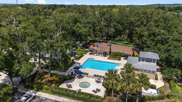 240 SW 131ST STREET, Newberry, FL 32669