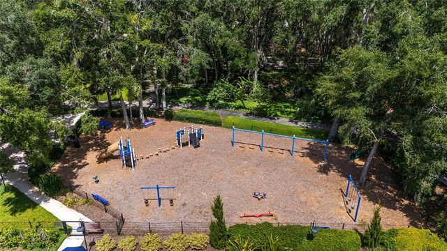 240 SW 131ST STREET, Newberry, FL 32669