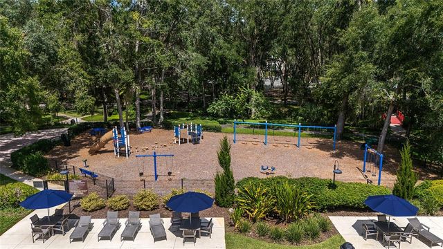 240 SW 131ST STREET, Newberry, FL 32669