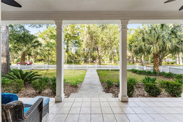 240 SW 131ST STREET, Newberry, FL 32669
