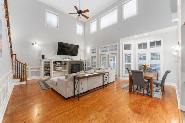 240 SW 131ST STREET, Newberry, FL 32669