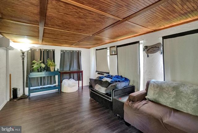 1234 GREEN HILLS RD, Birdsboro, PA 19508