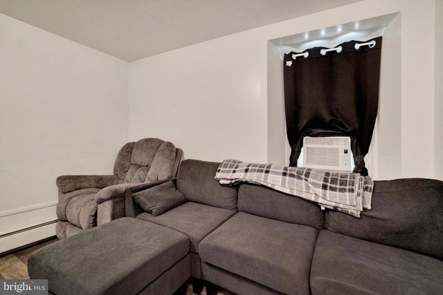 1234 GREEN HILLS RD, Birdsboro, PA 19508