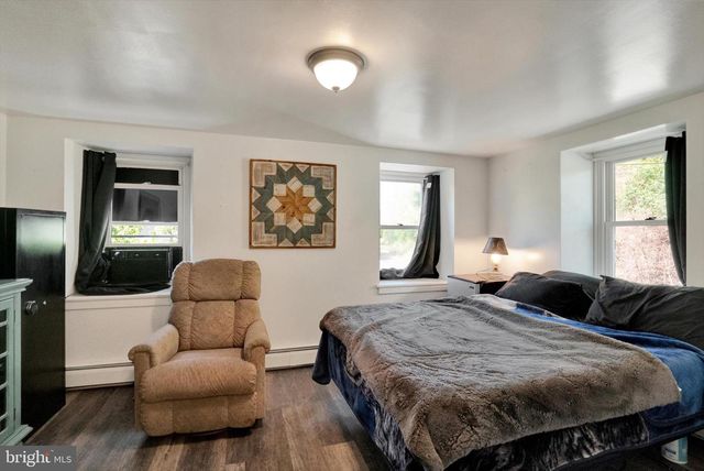 1234 GREEN HILLS RD, Birdsboro, PA 19508
