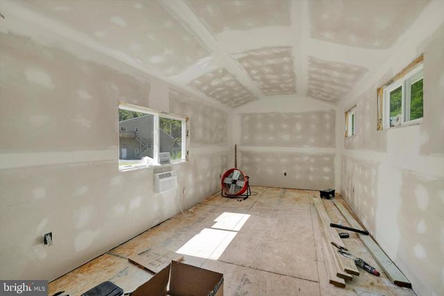 1234 GREEN HILLS RD, Birdsboro, PA 19508