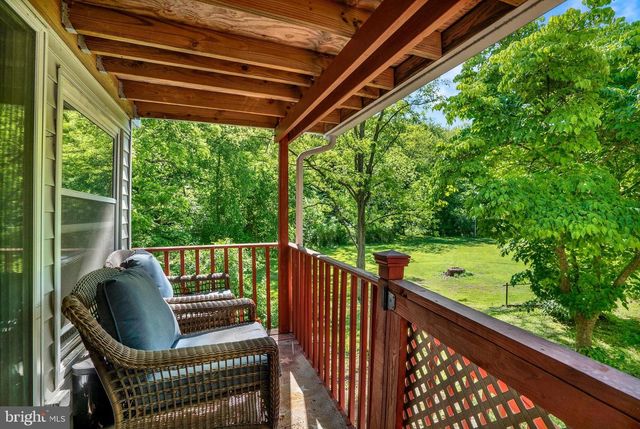 1234 GREEN HILLS RD, Birdsboro, PA 19508