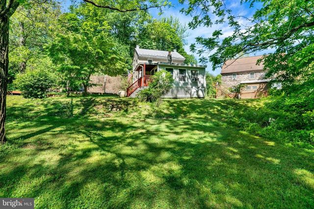 1234 GREEN HILLS RD, Birdsboro, PA 19508