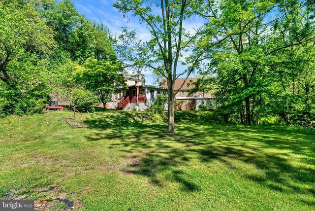 1234 GREEN HILLS RD, Birdsboro, PA 19508