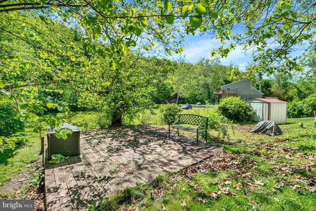1234 GREEN HILLS RD, Birdsboro, PA 19508